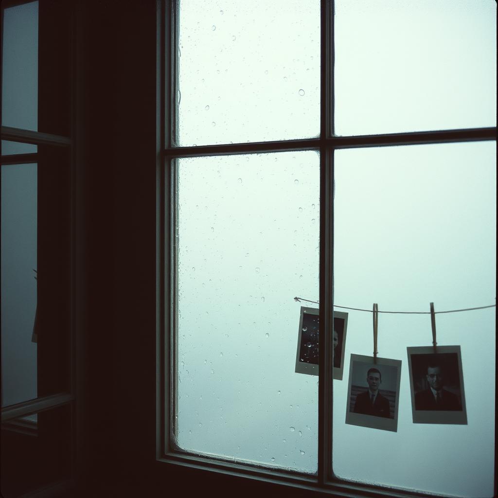 Image for Criss Cross