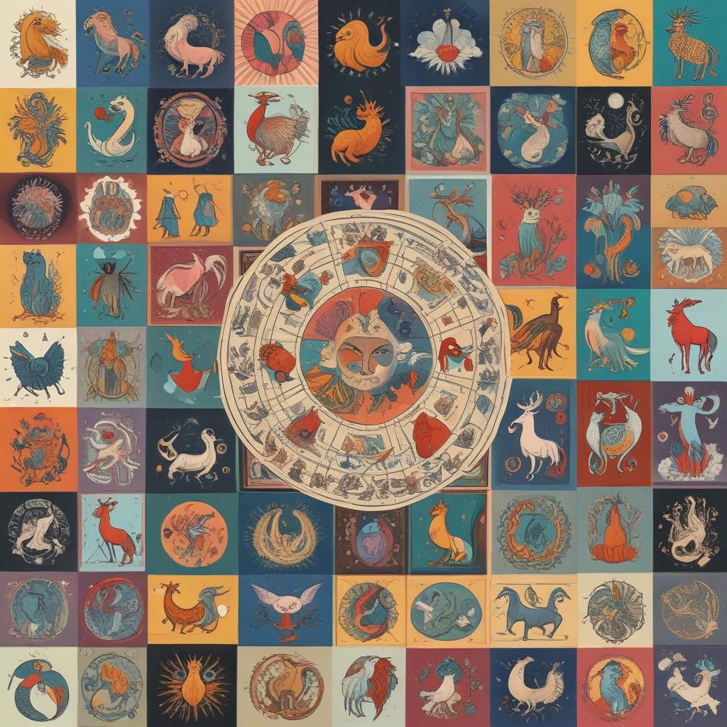 Song Cover Image