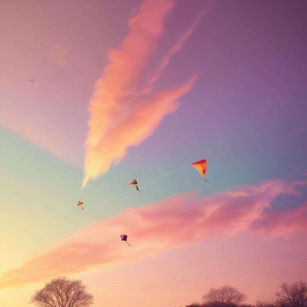 Riding the Wind (Remastered) artwork