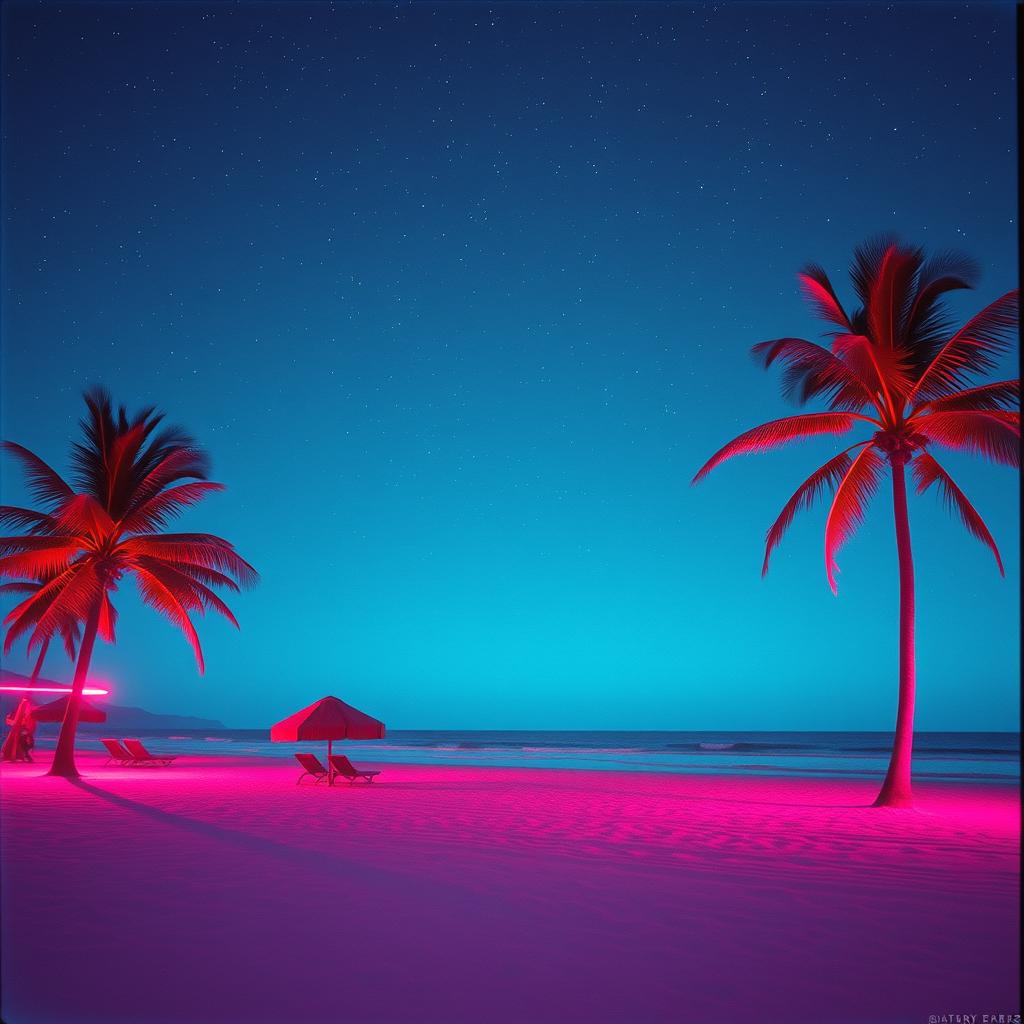 Fast Lane artwork