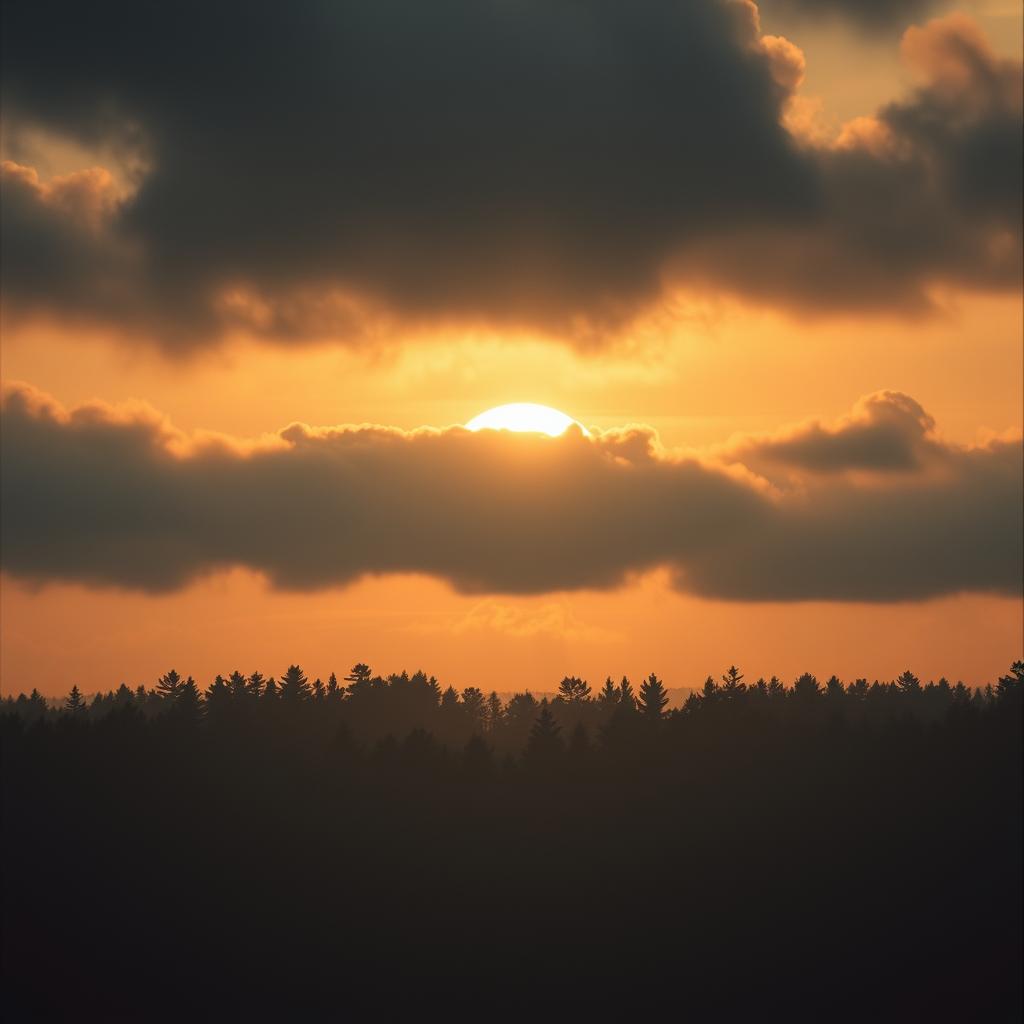 Image for Watch for the dawn 2025 covers 