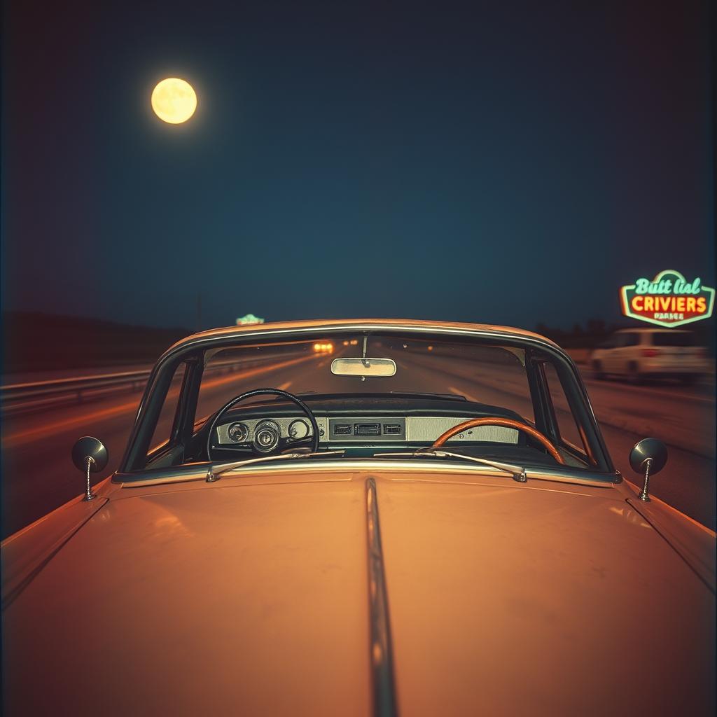 Persona image for gkovesoxao