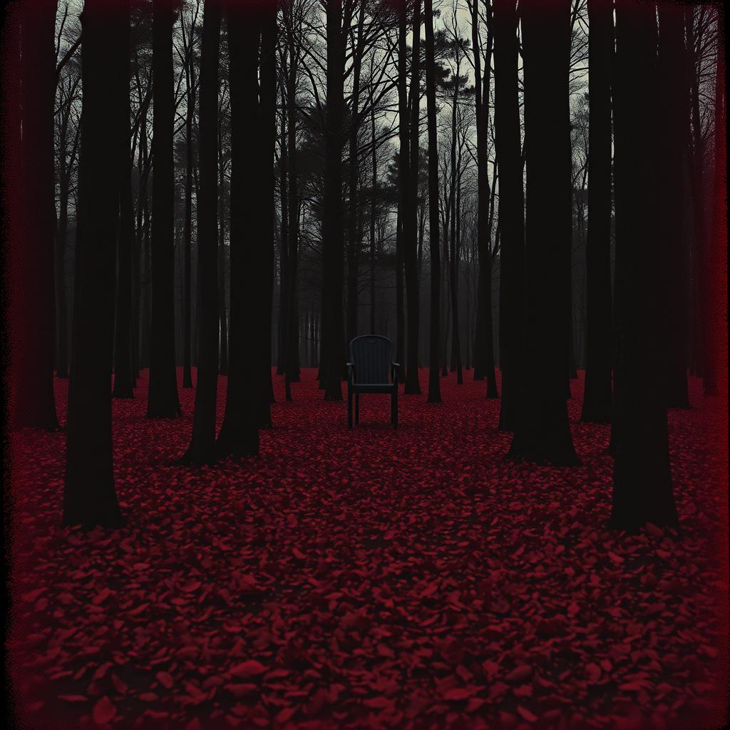 Image for People Happy About Charlie Kirk’s Death On Instagram. AKA, Sick People 