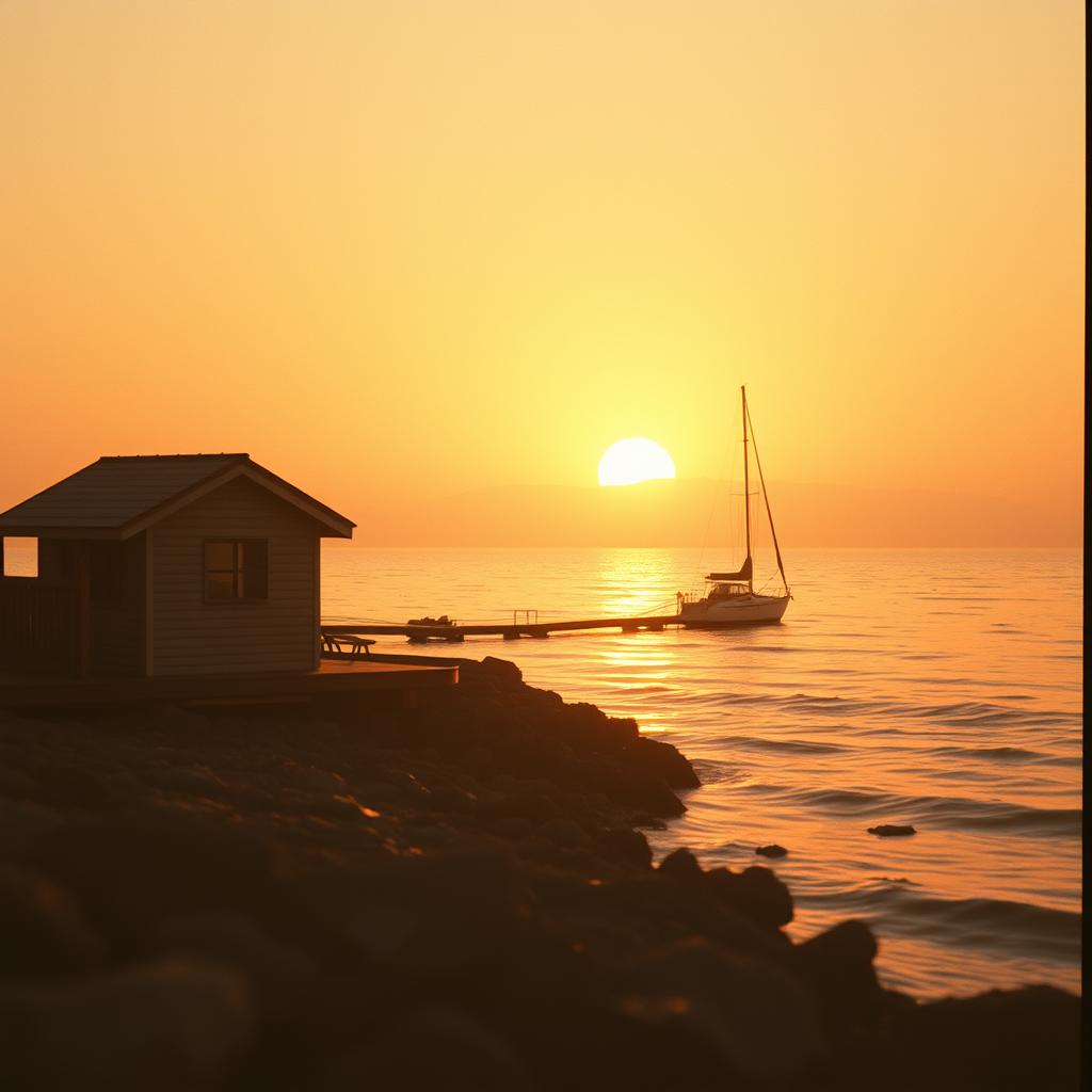 Image for Light blue, smiles, and surfboard (inst.)