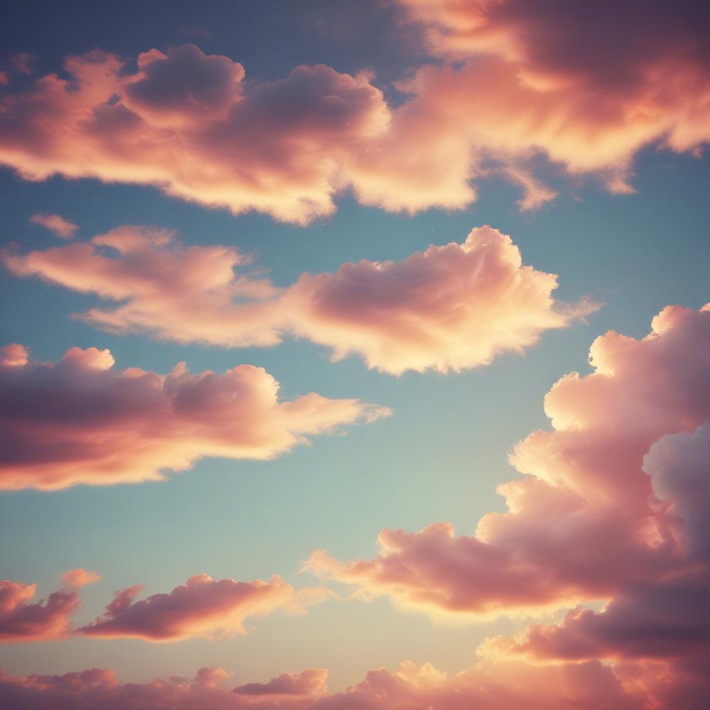 ラブソング(A Love Song for Solitude)