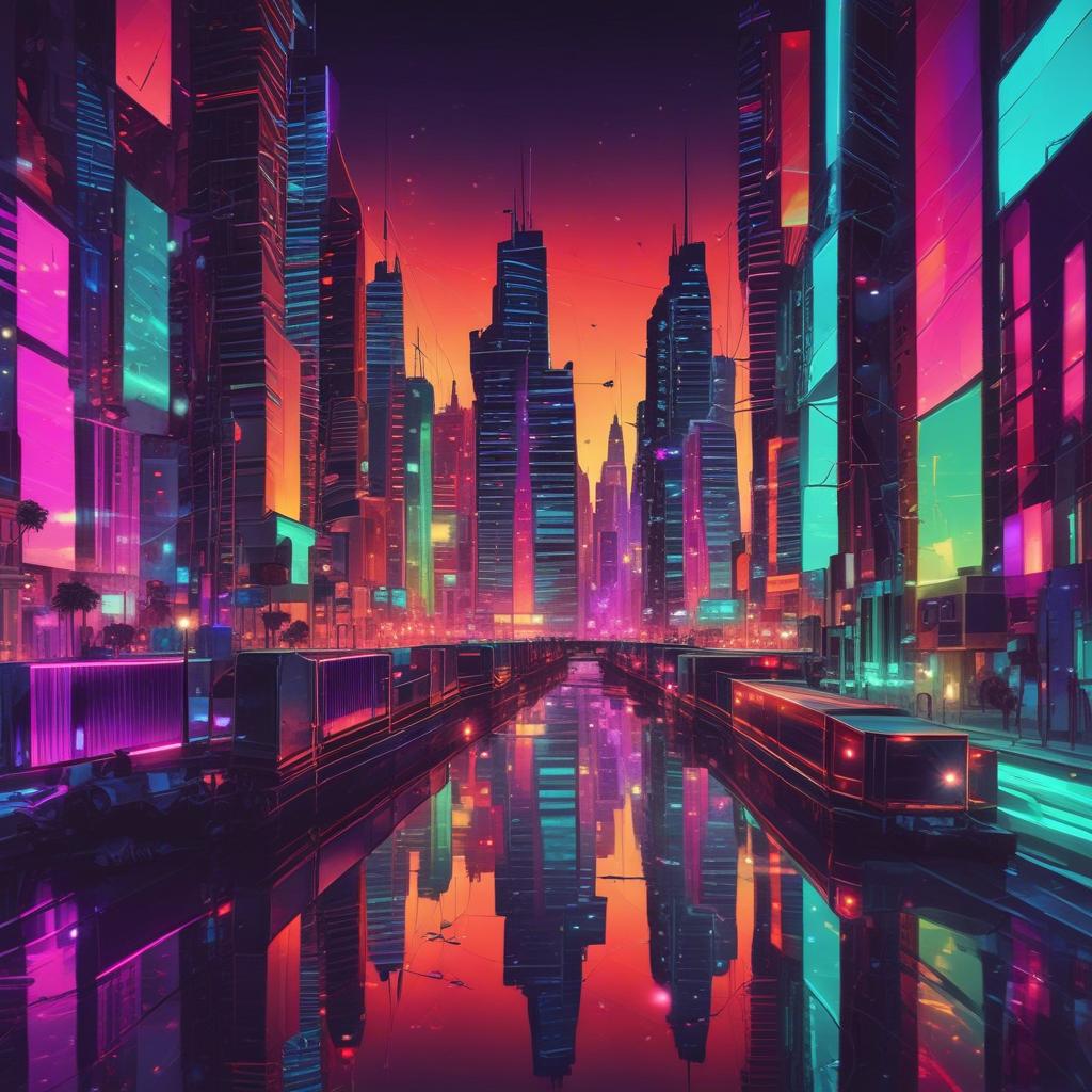 Image for Lusting for More