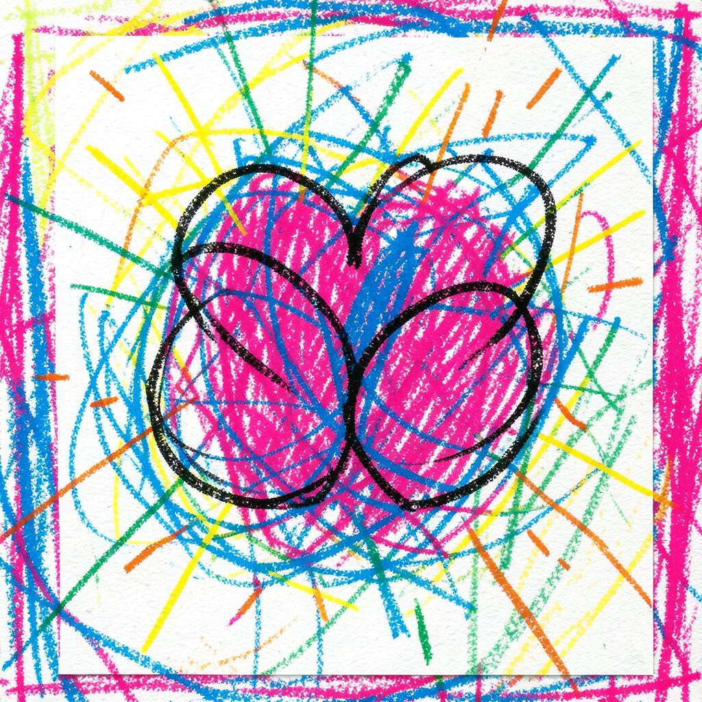 משפחה מְאוֹד שְׂמֵחָה artwork