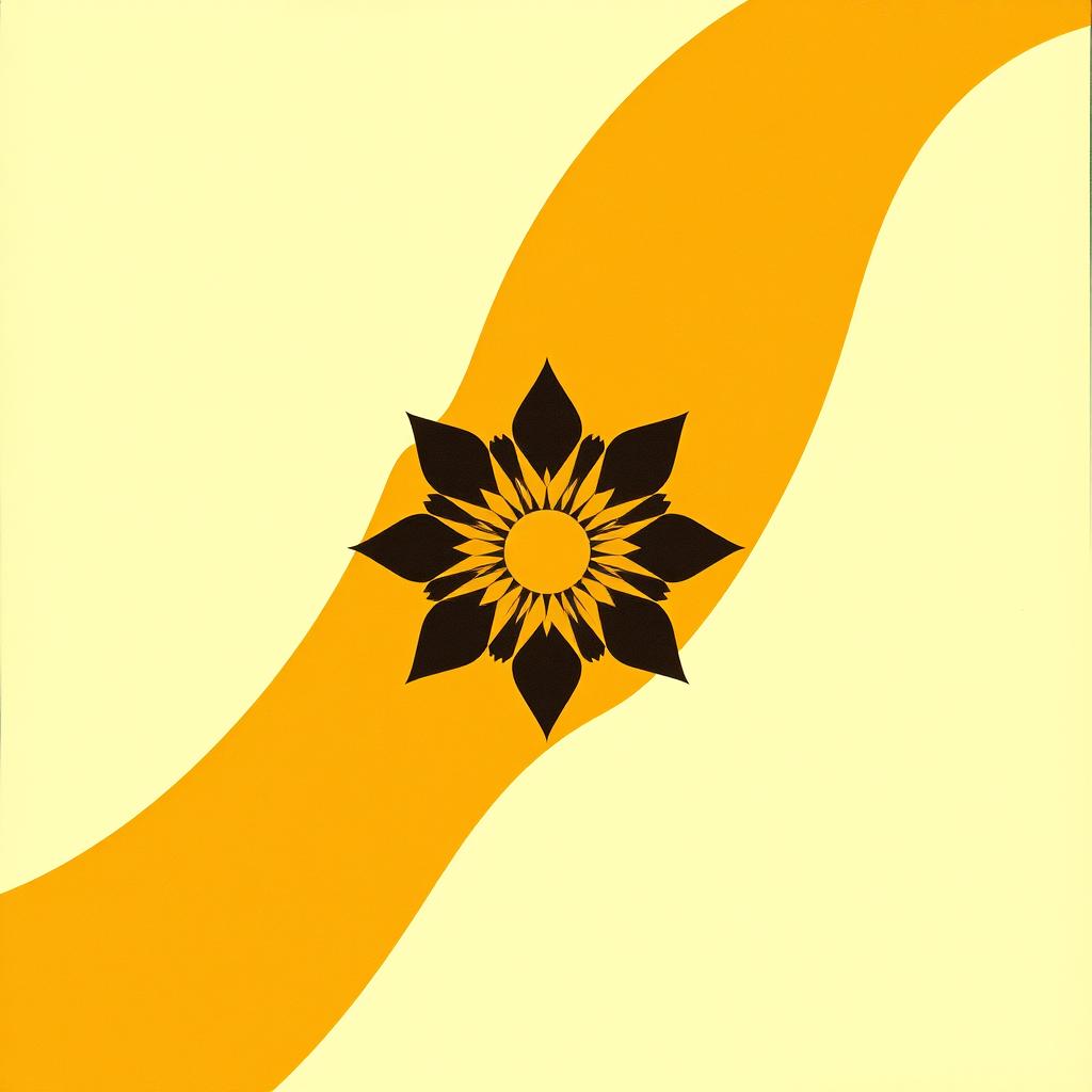 Persona image for Untitled Persona
