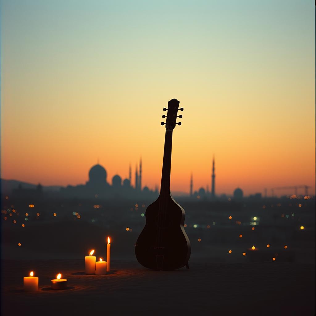 Image for رحمه وليد 