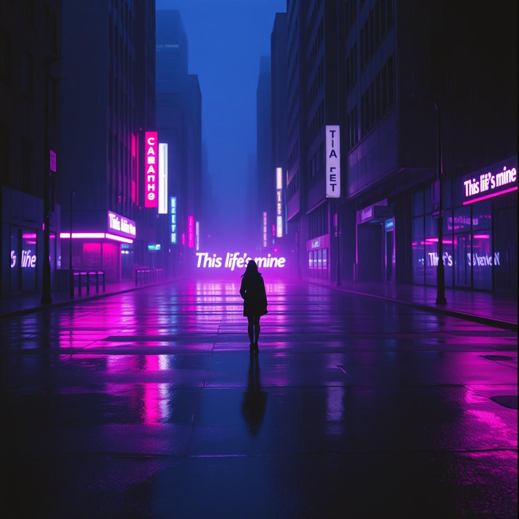 Image for Dark House 🫠