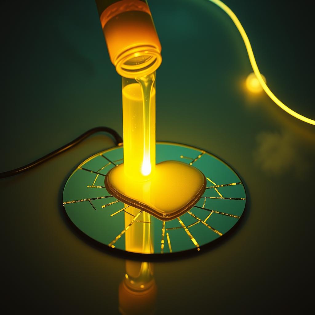 Voice image for Female Strength 💪🏿 🙏🏿 