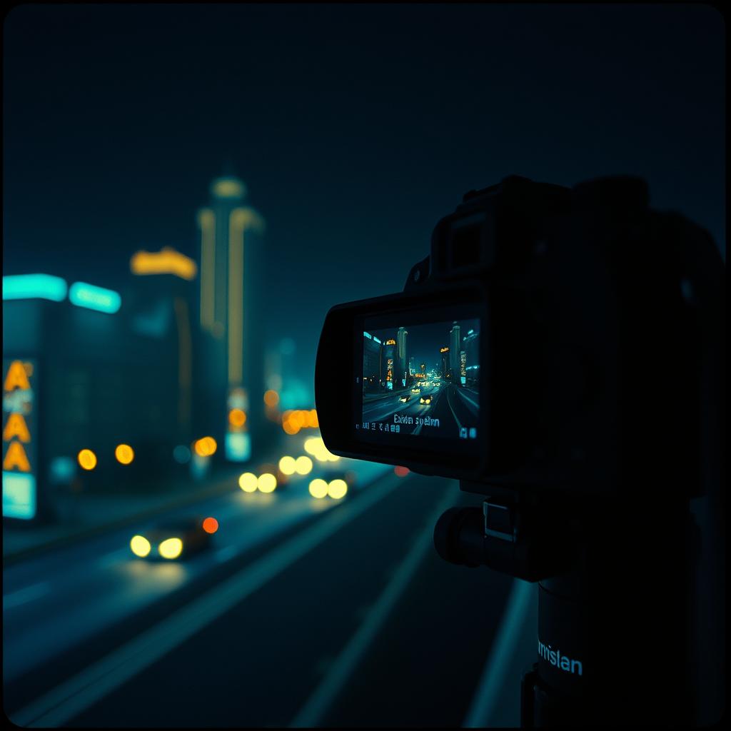 Image for In currum vigilum ingredere! Imaginem tuam capere debemus, In All Catholic Languages