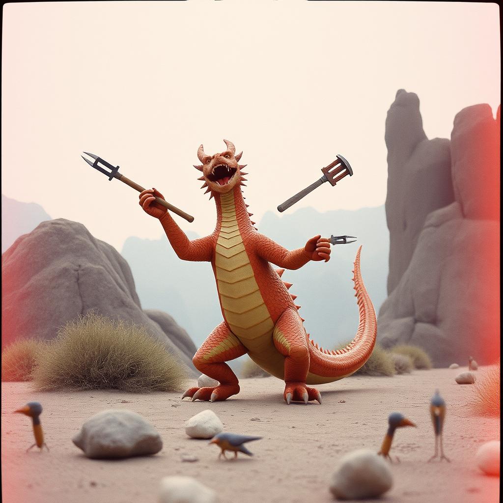 Persona image for Untitled Persona