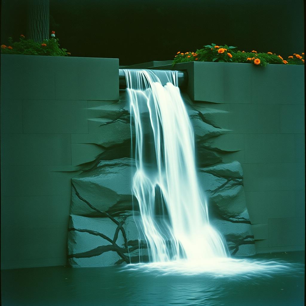Во мне кипит жизнь. artwork
