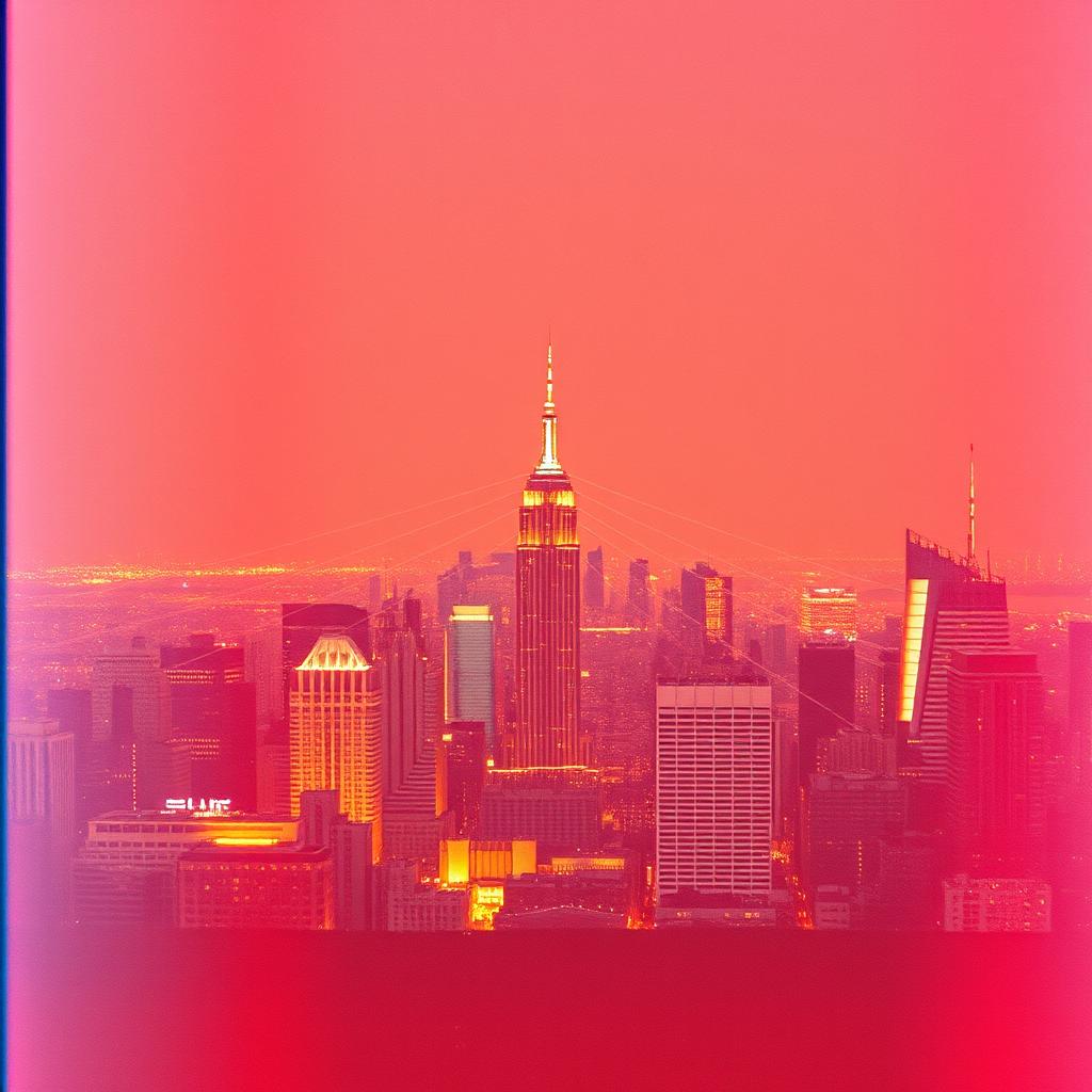 Voice image for Untitled Persona