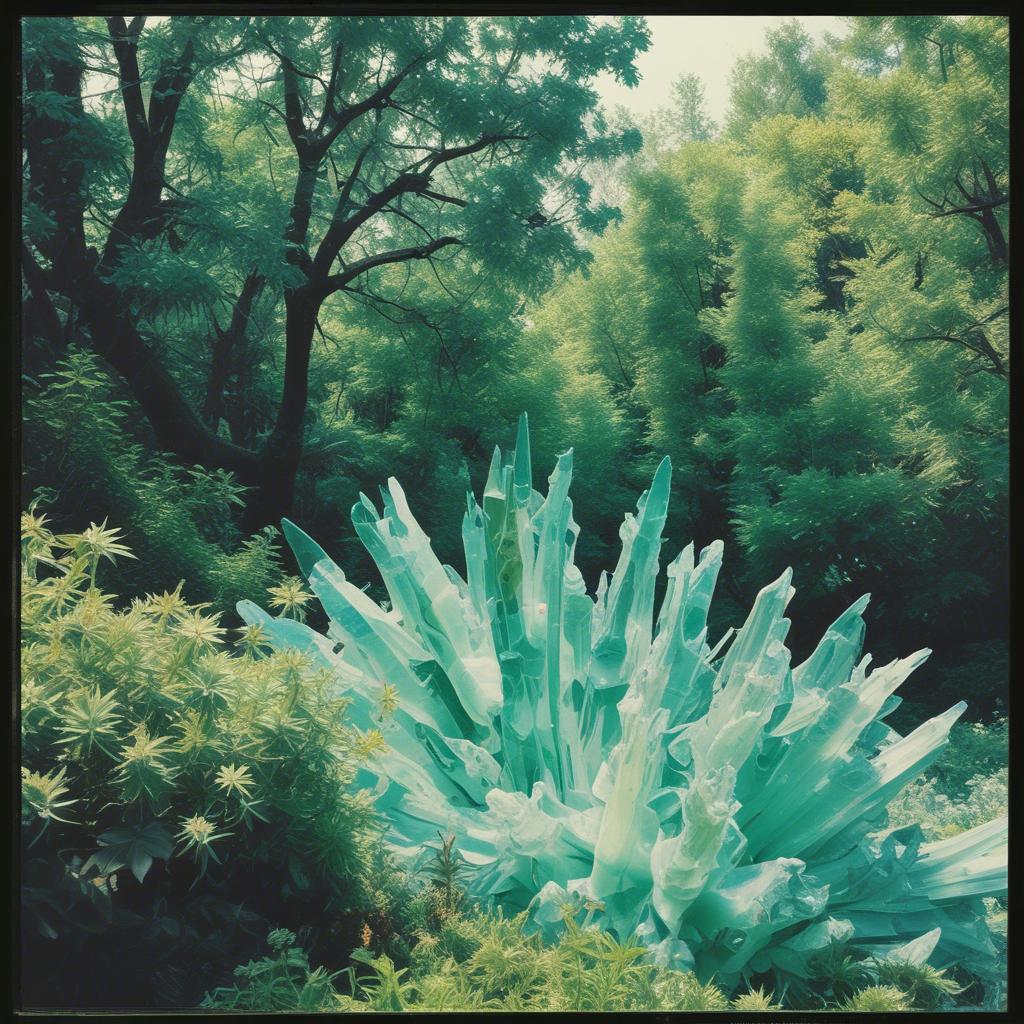 Image for HISTORICAL MOMENTS - Through the Ages