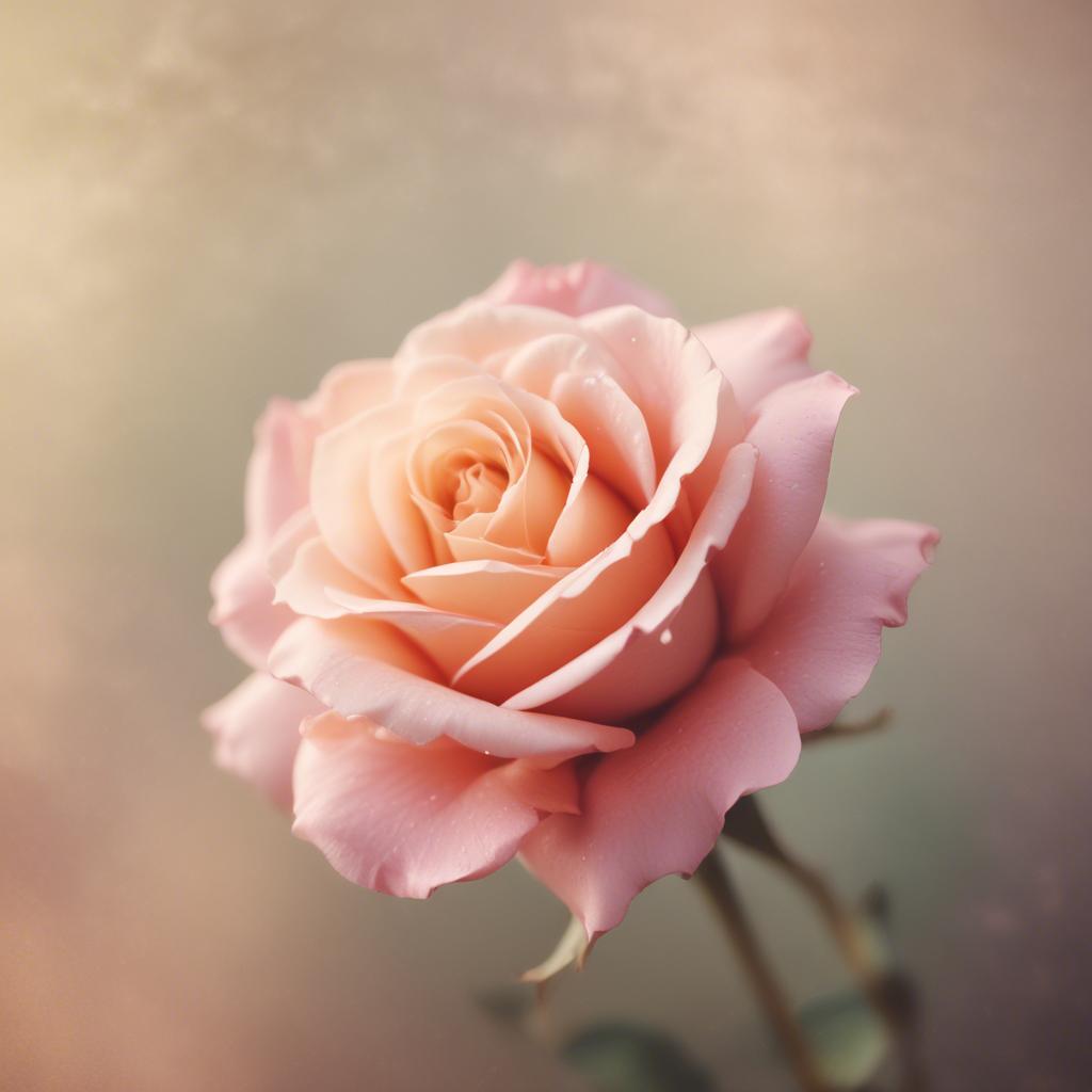 Image for Un 31 de mayo