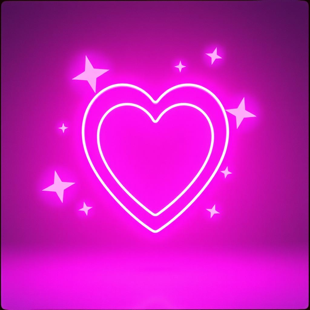 Image for Drum and bass try try