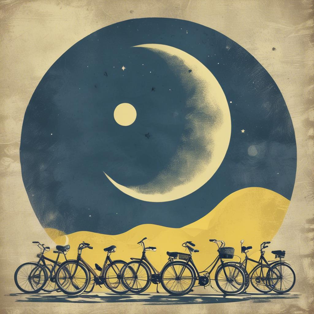 Image for Quando alguém aponta para a lua