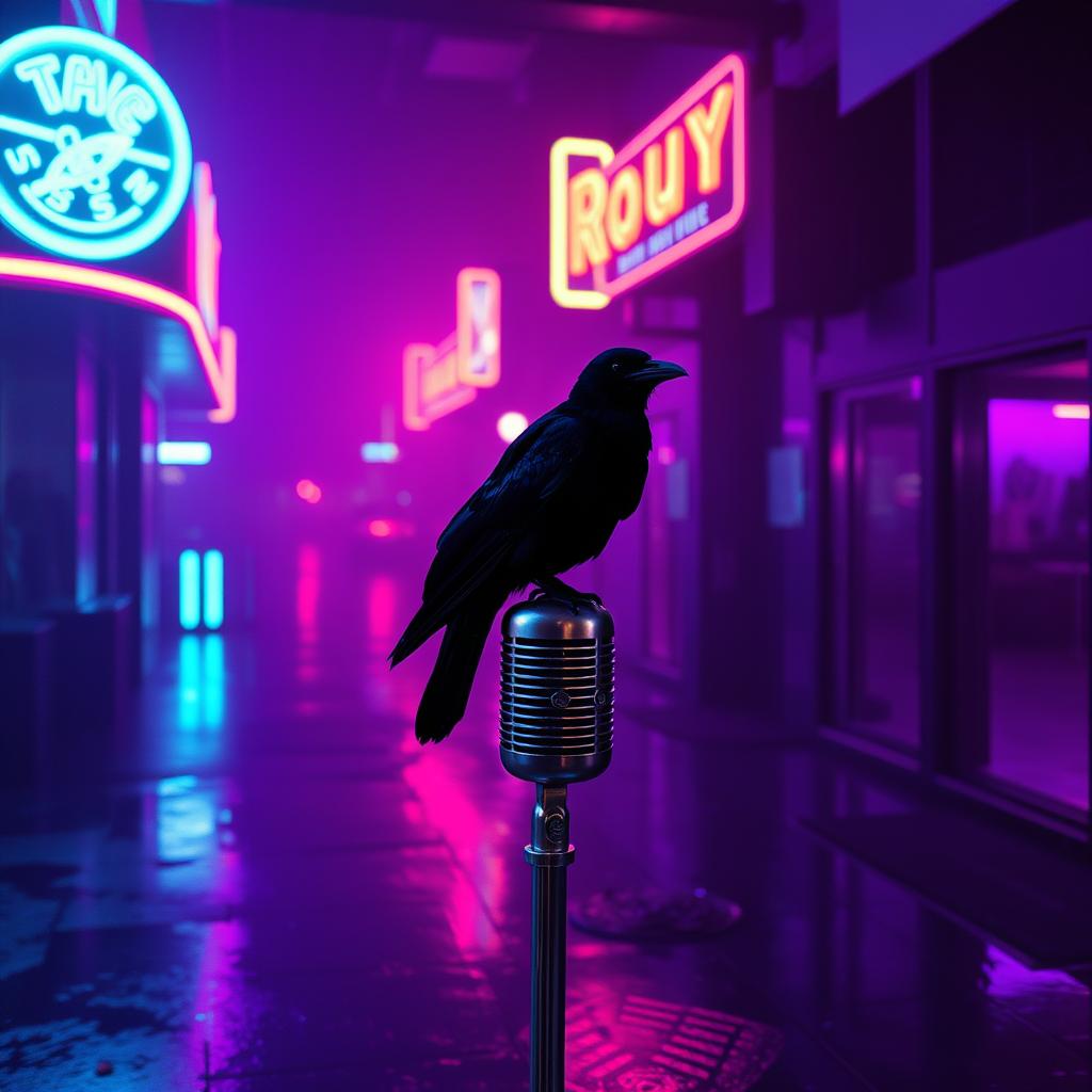 ///*****/// artwork