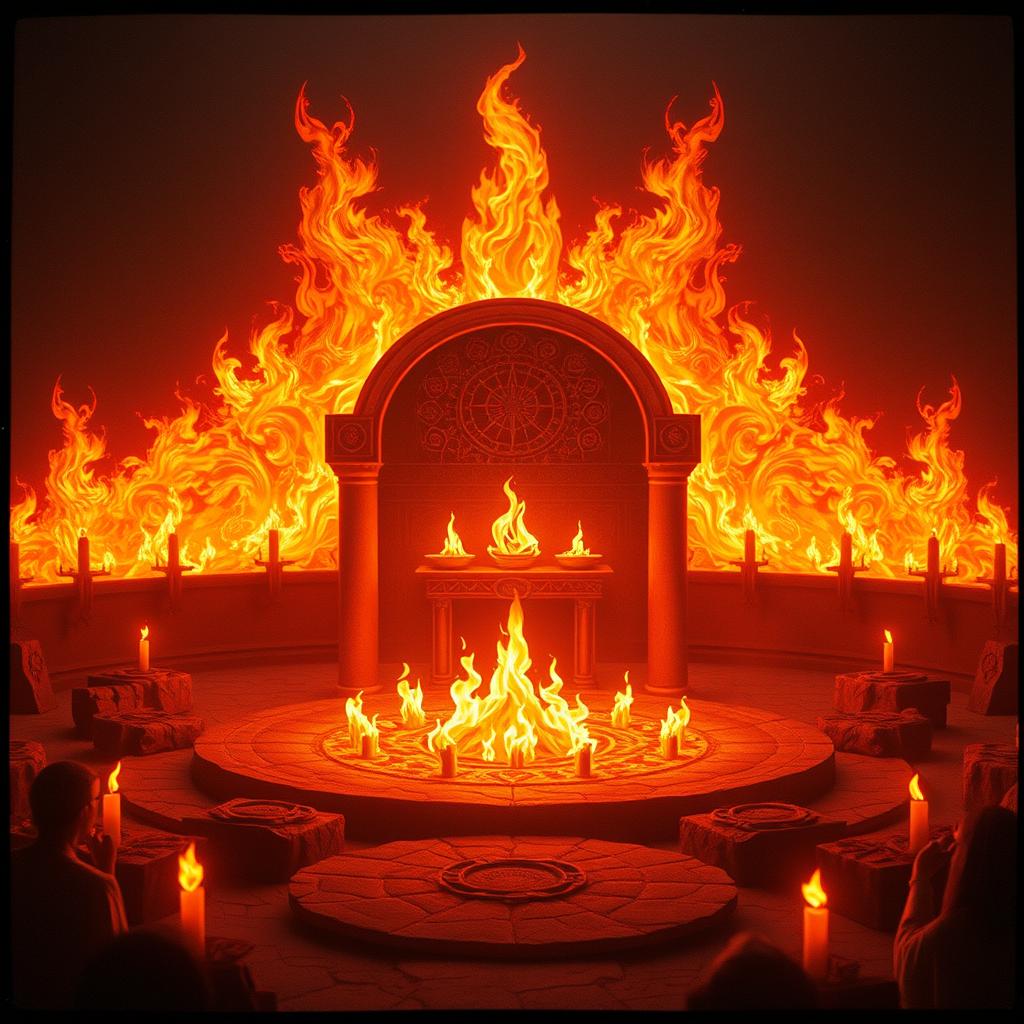 Song Cover Image
