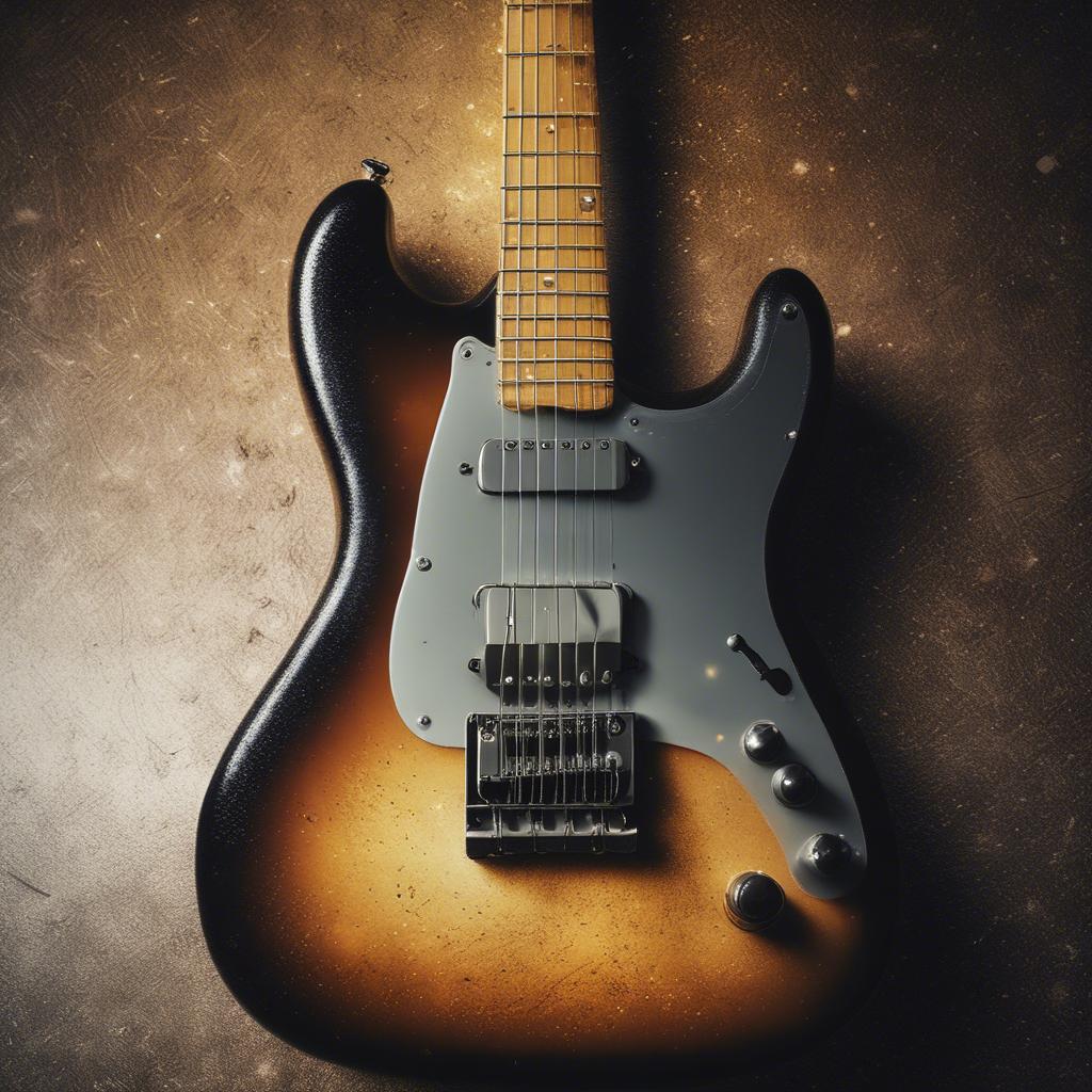 Image for Melody Makers