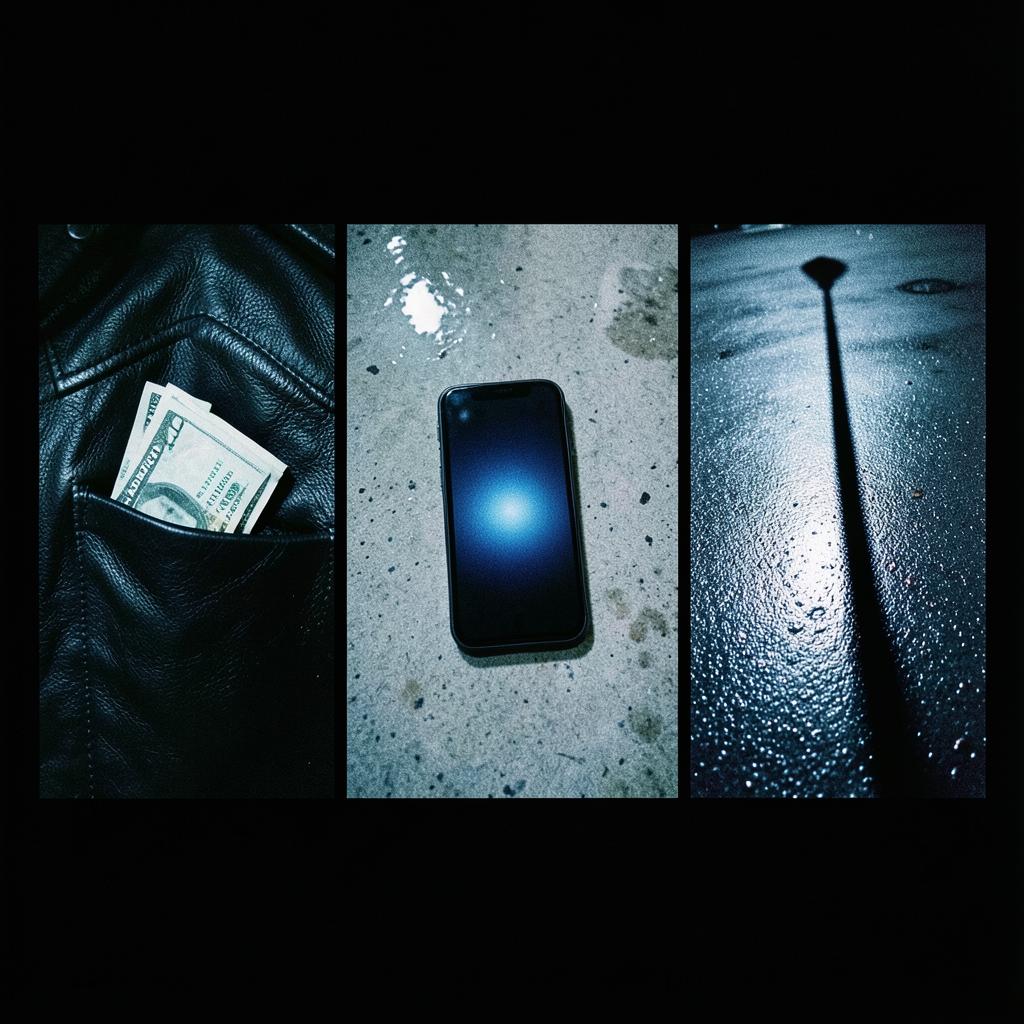 (GRAGE Remix) artwork