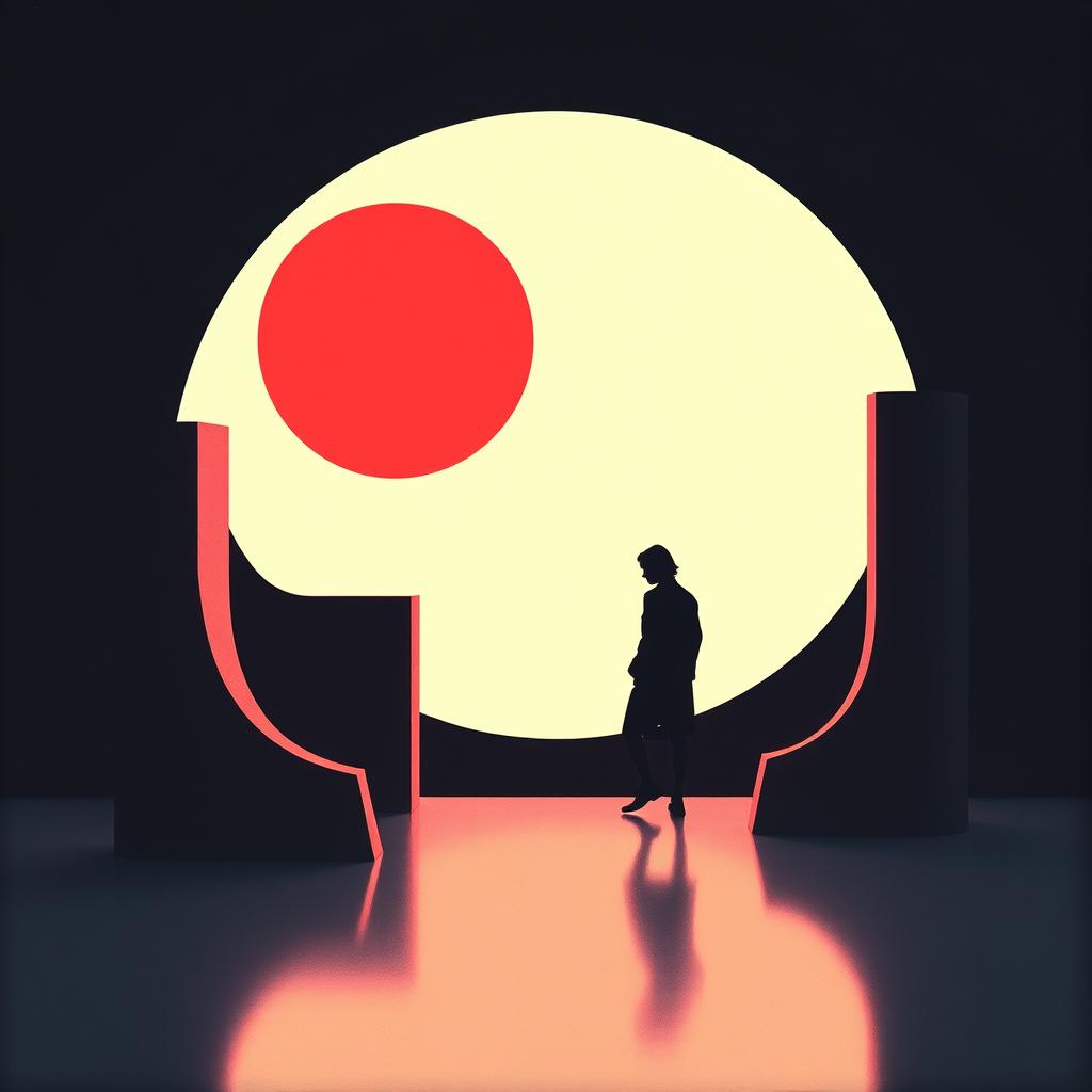 Persona image for Untitled Persona