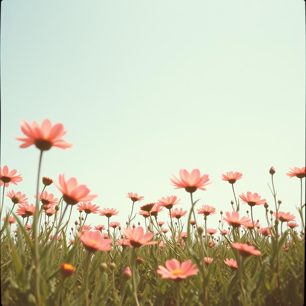 Persona image for ちょいいくら似