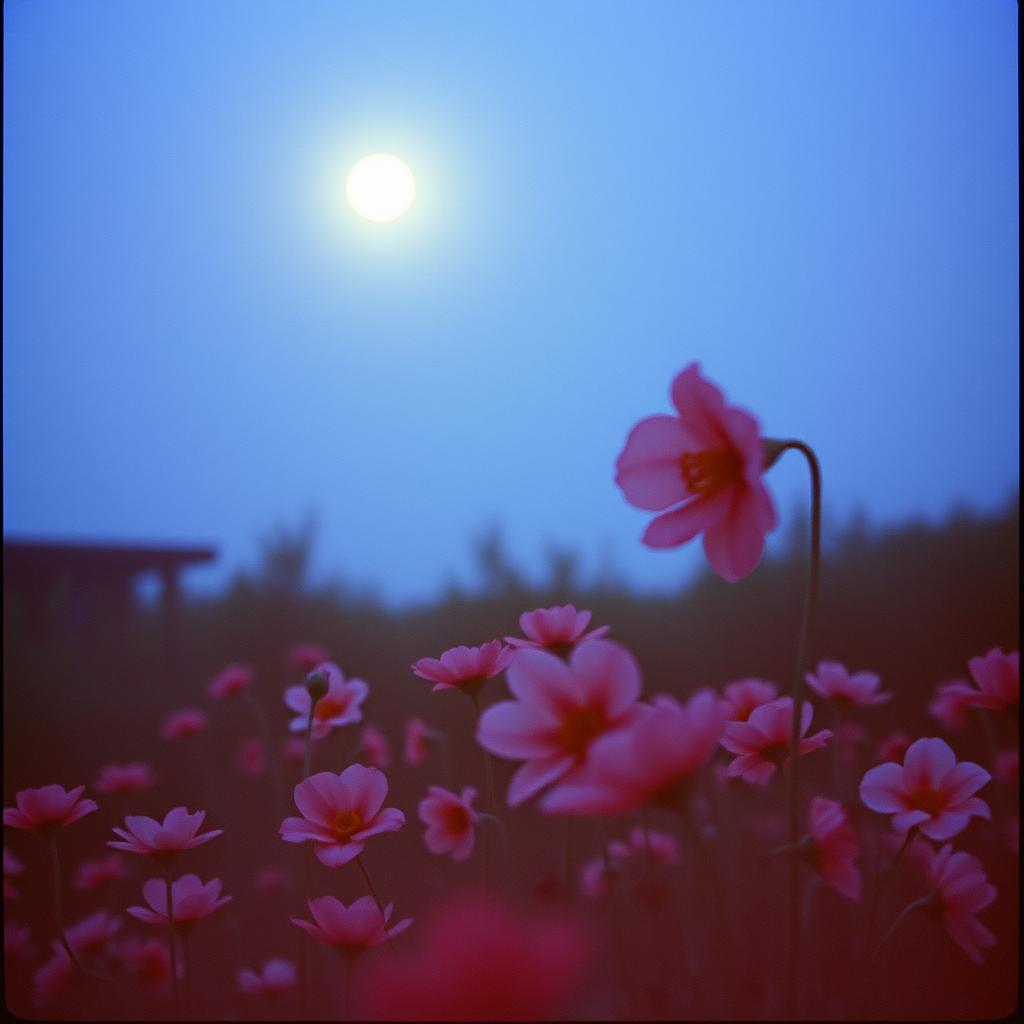 Persona image for sonata