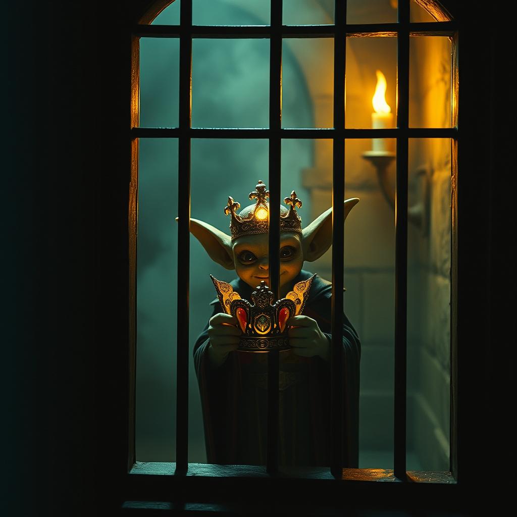 Persona image for Smooth well rounded rap