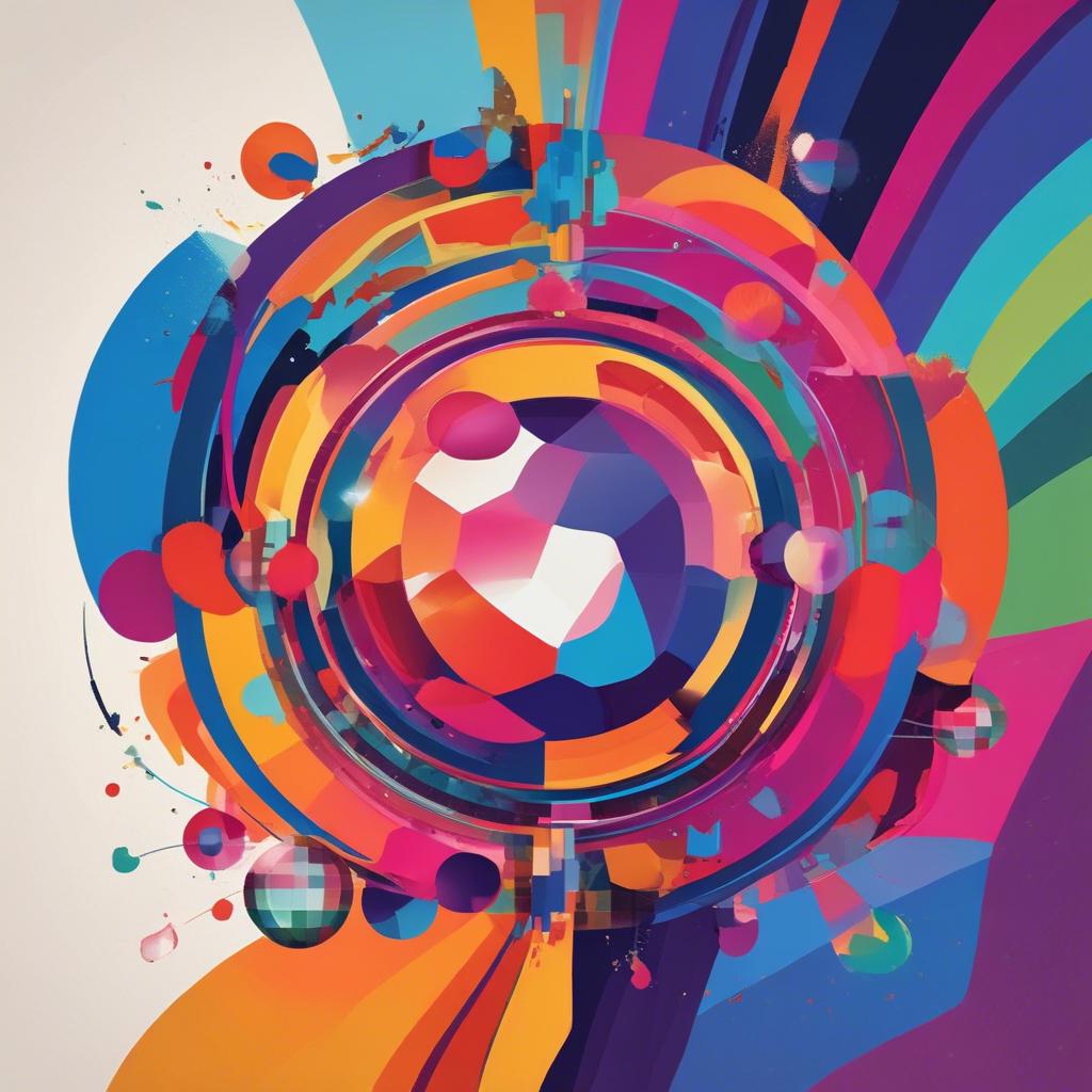 KULA BATA artwork