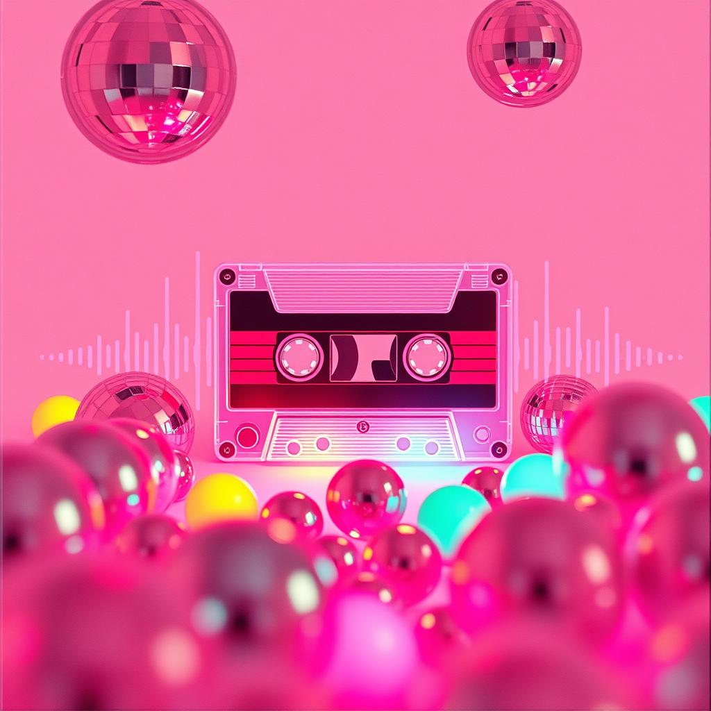 Persona image for HAREDLU