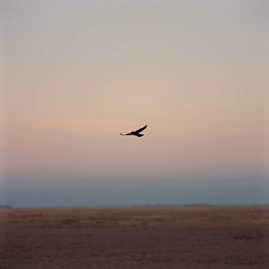 Image for Six Sinners