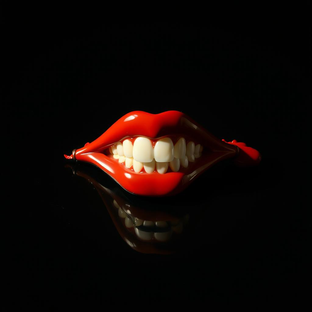 Song Cover Image