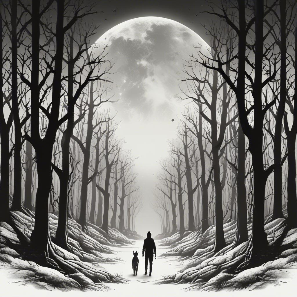 Image for Poopy Creepy songs