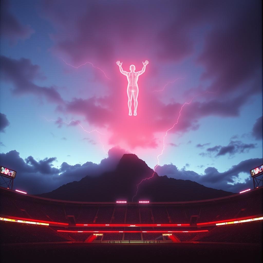 Let Me Go artwork