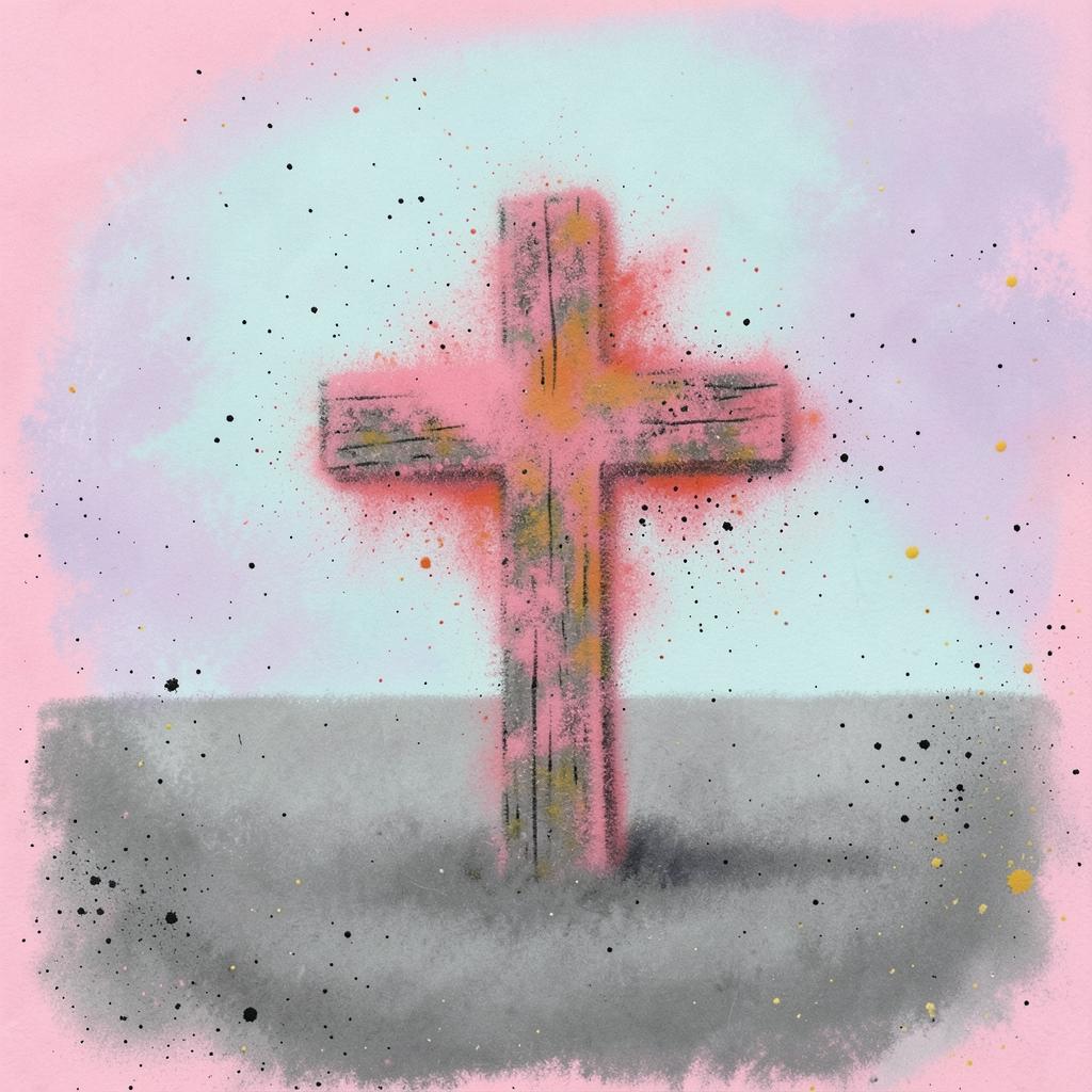 Wozu? artwork