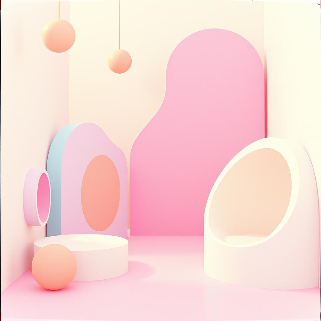 Image for A song of lalateam