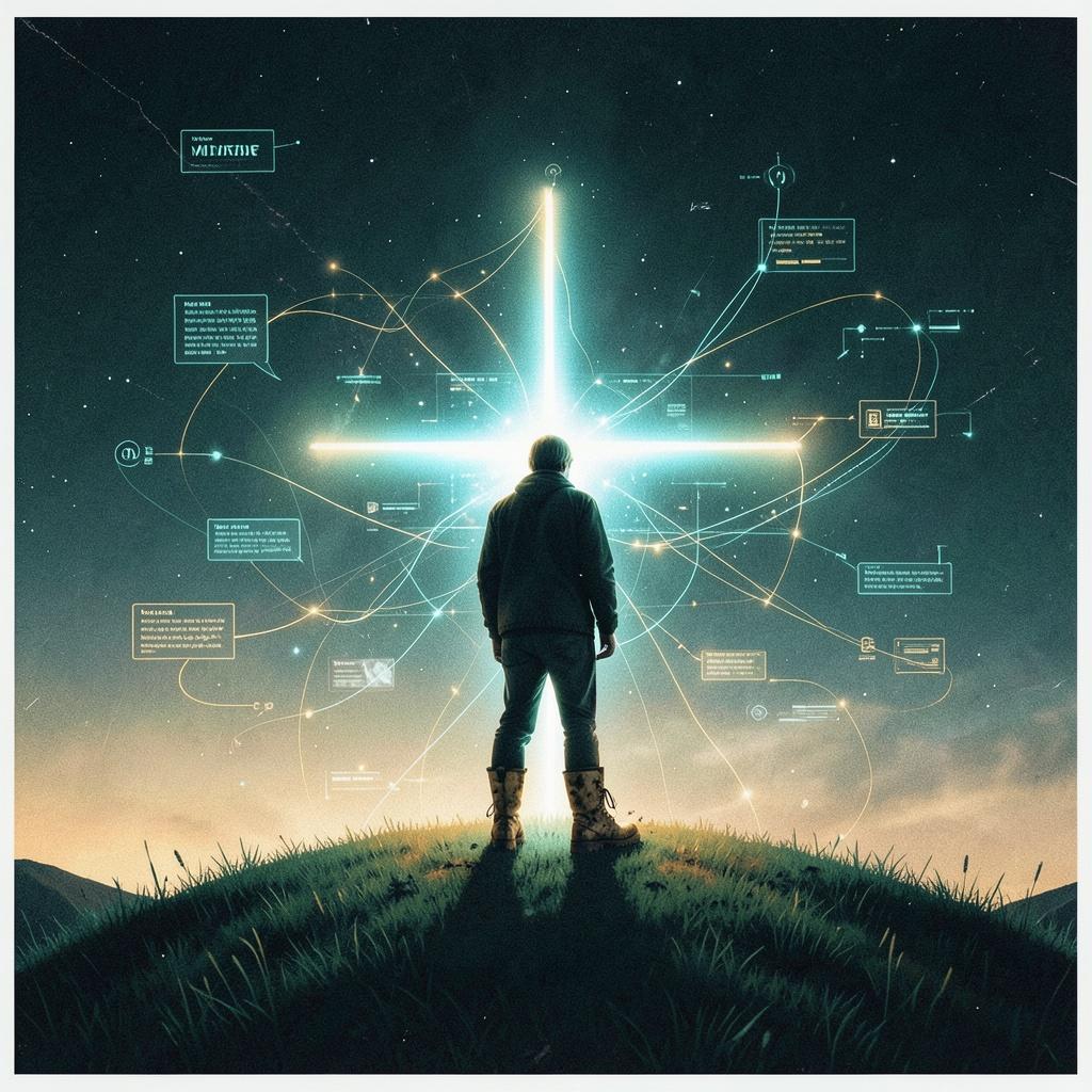 Signal Ain't Heaven artwork