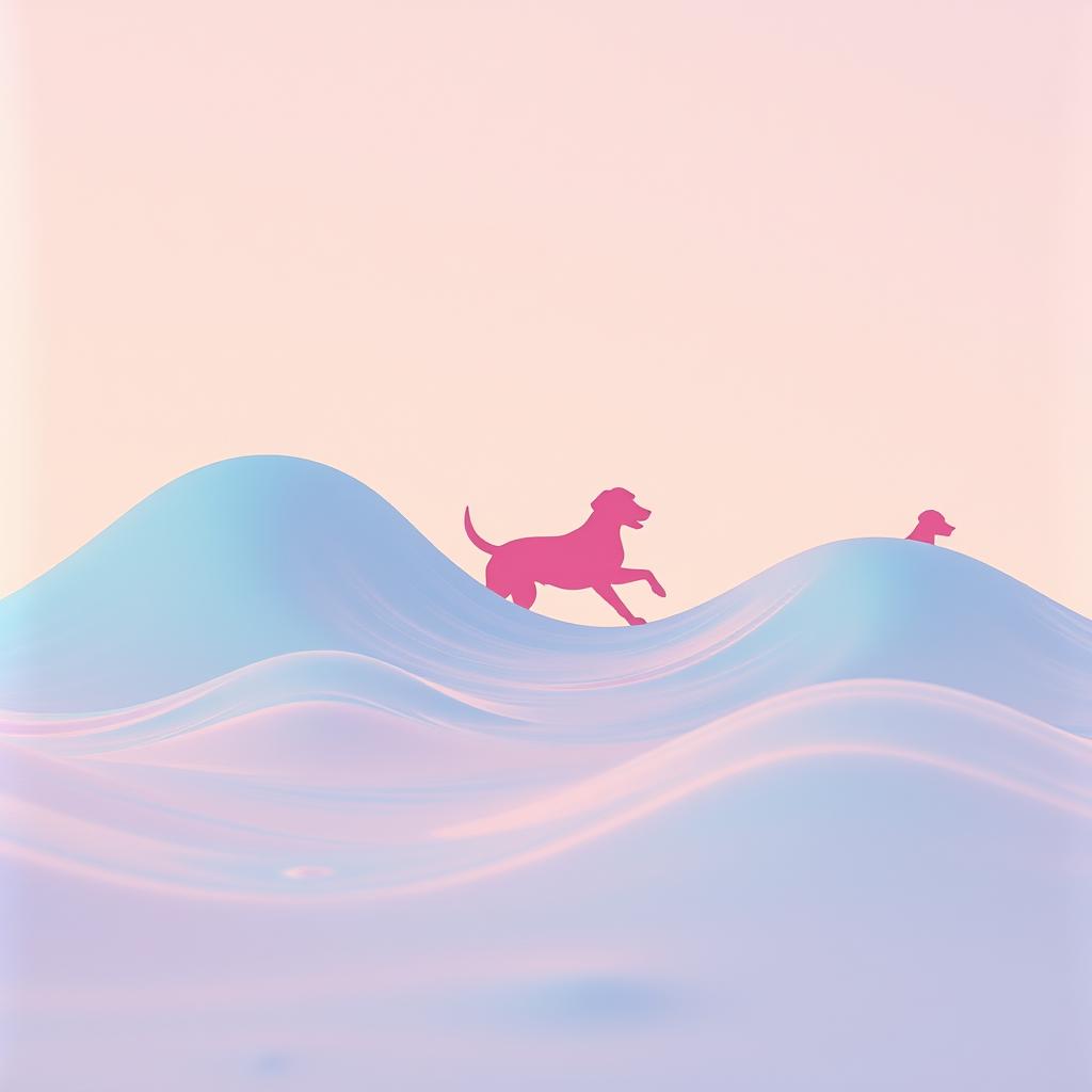 Persona image for Ethnic jazz fusion