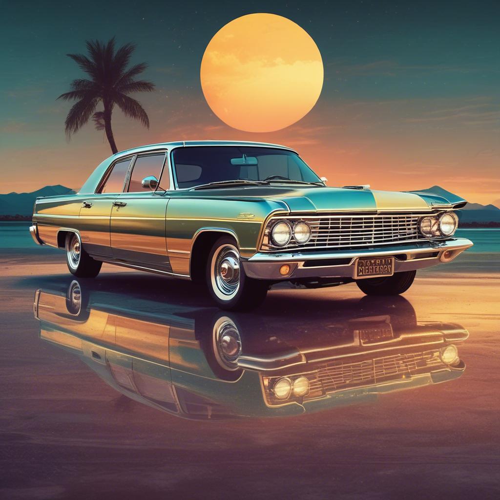 Image for West Coast, Funky