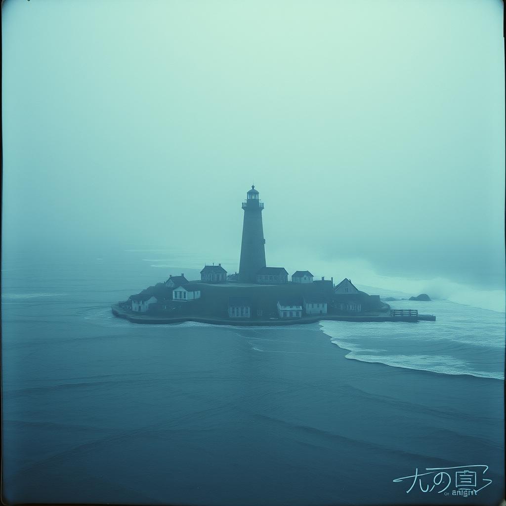 Persona image for Untitled Persona