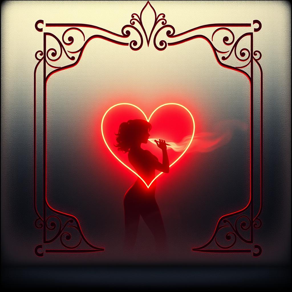 Persona image for Lady D.