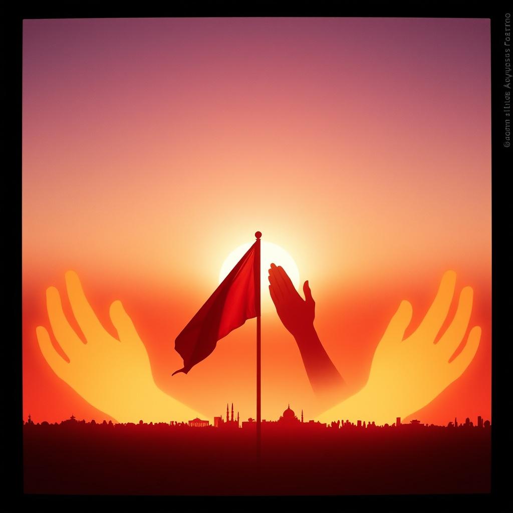 Song Cover Image