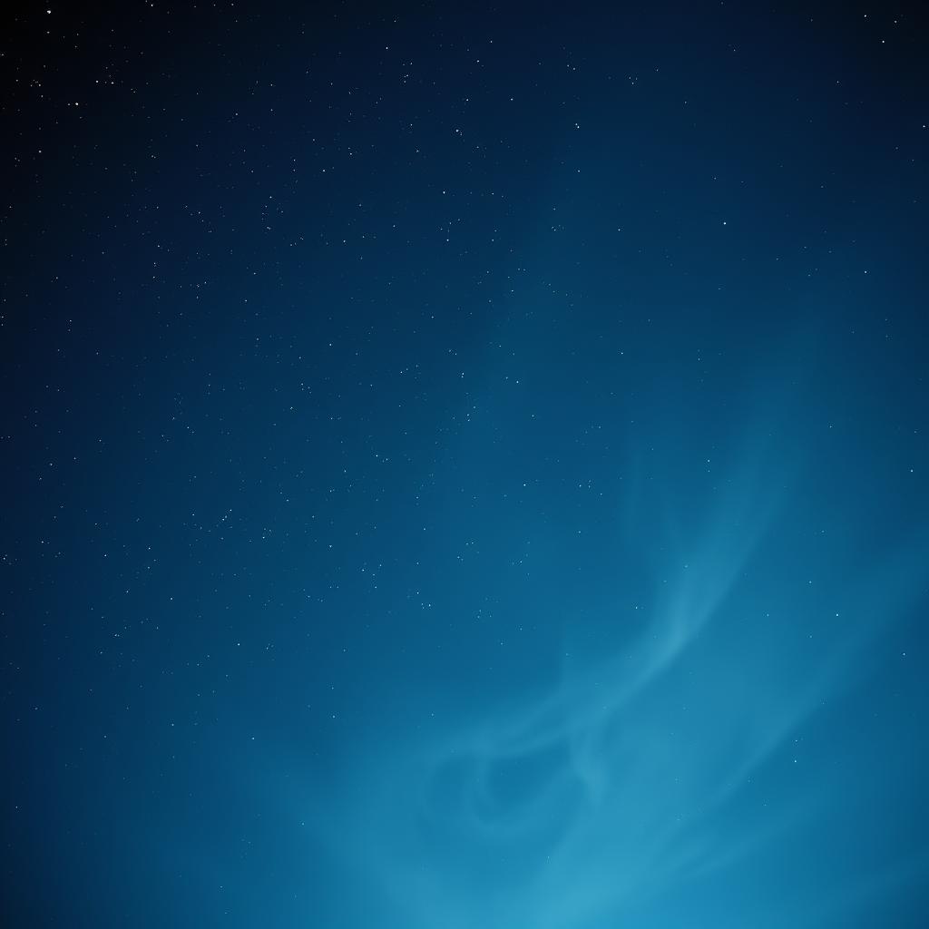 Image for 70s metal,rock 