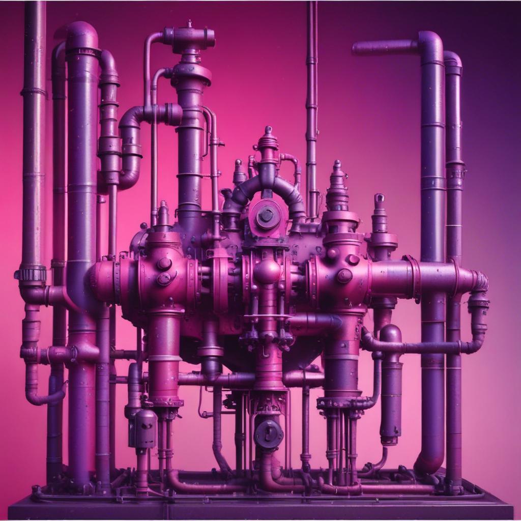 Image for Horny -AI moans to werther whispair