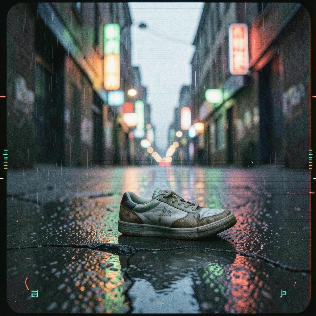 Modern Day Jungle 4