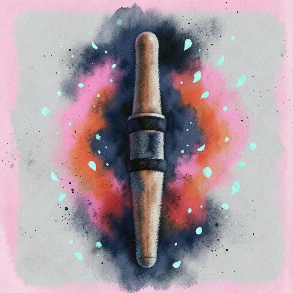 "तुम मुझको ना भूल पाओगे..." artwork