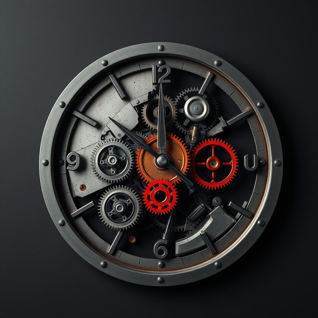 Persona image for Fem Chaos